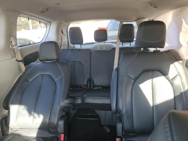 صورة رقم 10 من المزاد - 2022 CHRYSLER PACIFICA T مع VIN 2C4RC1BG3NR198083