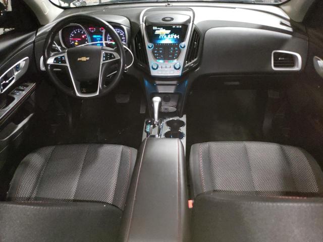 Zdjęcie 8 z aukcji – 2015 CHEVROLET EQUINOX LT z VIN 2GNFLFEK1F6239904
