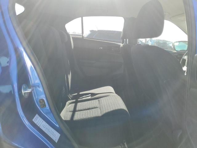 Photo 10 from auction – 2020 MITSUBISHI ECLIPSE CR with VIN JA4AS3AA5LZ002845