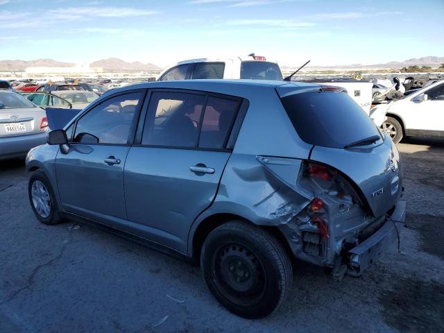 صورة رقم 2 من المزاد - 2011 NISSAN VERSA S مع VIN 3N1BC1CP5BL448371