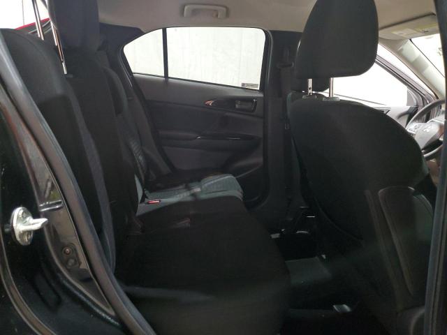 Photo 10 from auction – 2020 MITSUBISHI ECLIPSE CR with VIN JA4AT4AA5LZ014450