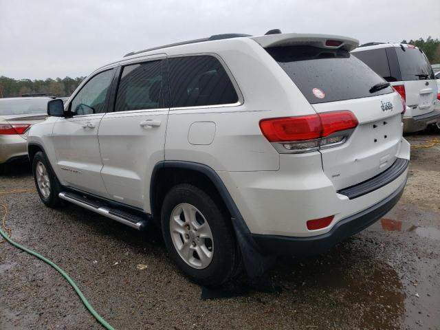 Photo 2 from auction – 2014 JEEP GRAND CHER with VIN 1C4RJEAG9EC123783