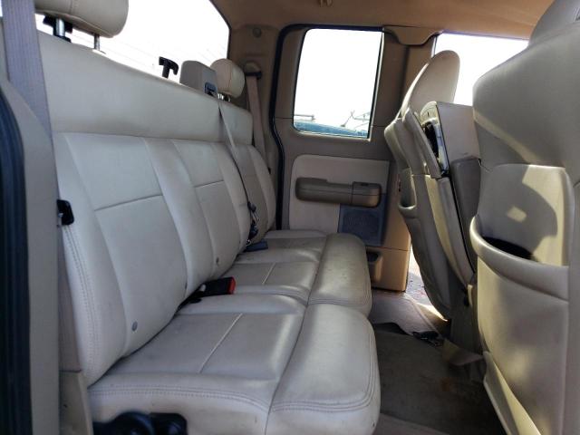 Photo 10 from auction – 2004 FORD F150 with VIN 1FTPX12504NC64174