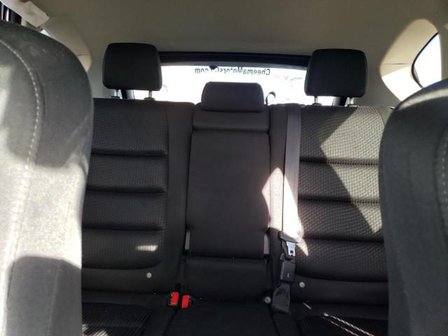 Photo 10 from auction – 2015 MAZDA CX-5 TOURI with VIN JM3KE4CY0F0432476