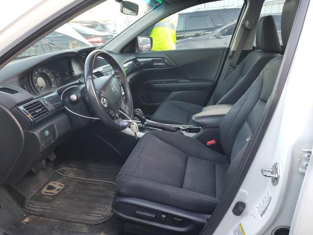 Photo 7 from auction – 2013 HONDA ACCORD SPO with VIN 1HGCR2F56DA045110