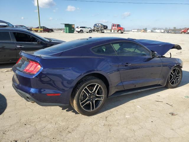 Photo 3 from auction – 2018 FORD MUSTANG with VIN 1FA6P8TH5J5156907