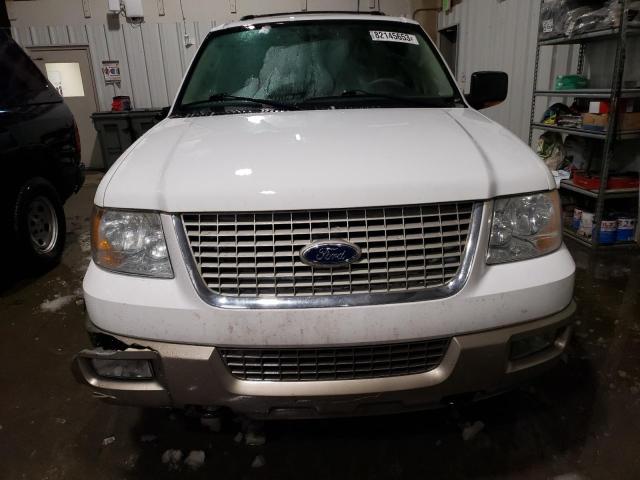 Photo 5 from auction – 2004 FORD EXPEDITION with VIN 1FMPU18L84LB47111