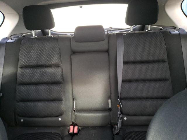 Photo 10 from auction – 2013 MAZDA CX-5 TOURI with VIN JM3KE4CE5D0112203