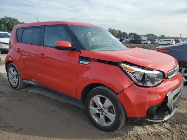 Photo 4 from auction – 2019 KIA SOUL with VIN KNDJN2A25K7680232