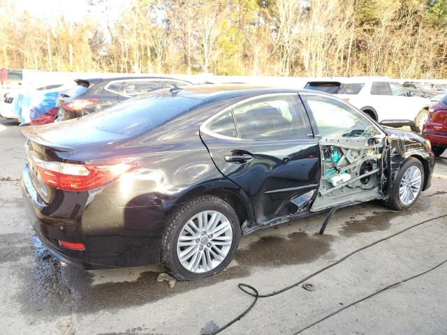 Снимка 3 от търг – 2014 LEXUS ES 350 с VIN JTHBK1GGXE2108471