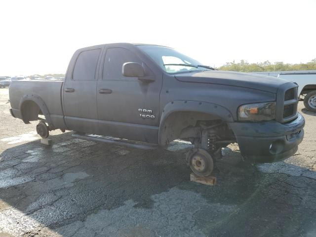 Photo 4 from auction – 2002 DODGE RAM 1500 with VIN 3D7HA18N72G200500