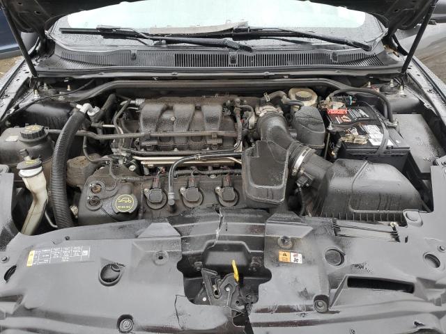 Фото 11 с аукциона – 2015 FORD TAURUS SE с VIN 1FAHP2D81FG162428