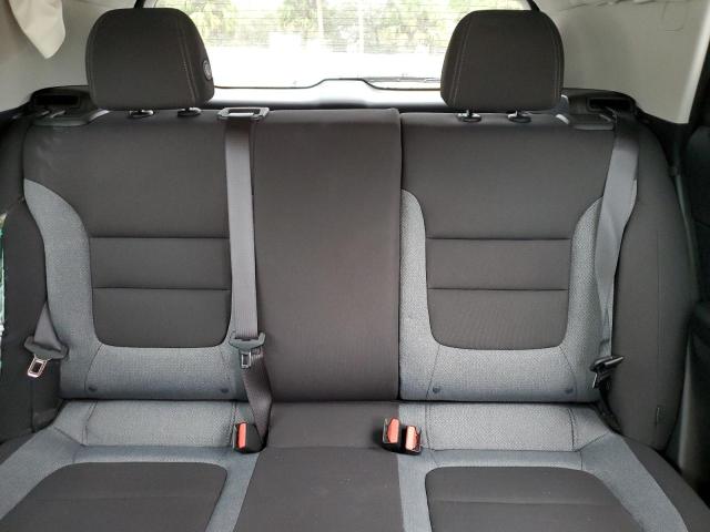 Photo 10 from auction – 2022 CHEVROLET TRAILBLAZE with VIN KL79MPS28NB108863