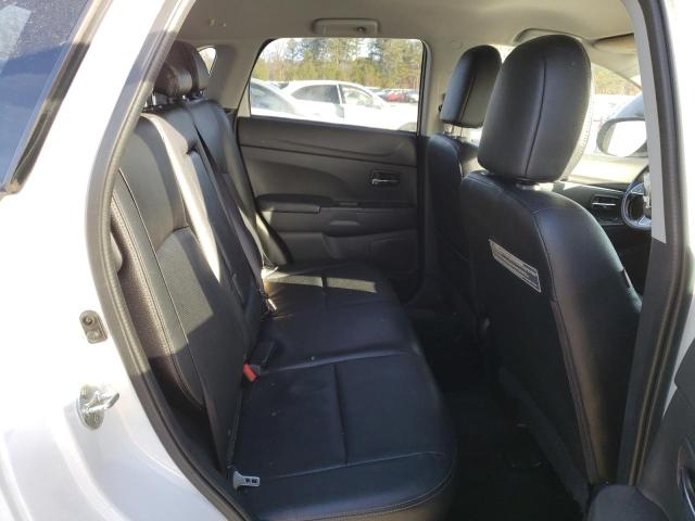 Photo 11 from auction – 2016 MITSUBISHI OUTLANDER with VIN JA4AP4AW7GZ034544