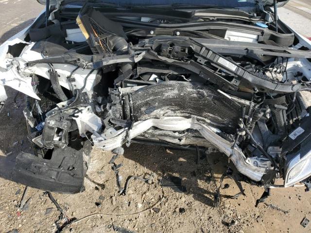 Photo 12 from auction – 2014 AUDI Q5 PREMIUM with VIN WA1LFAFPXEA080215
