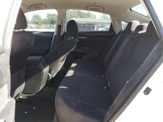 Photo 10 from auction – 2014 NISSAN ALTIMA 2.5 with VIN 1N4AL3AP6EC419782