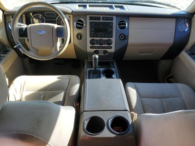 Photo 8 from auction – 2007 FORD EXPEDITION with VIN 1FMFU16577LA96768