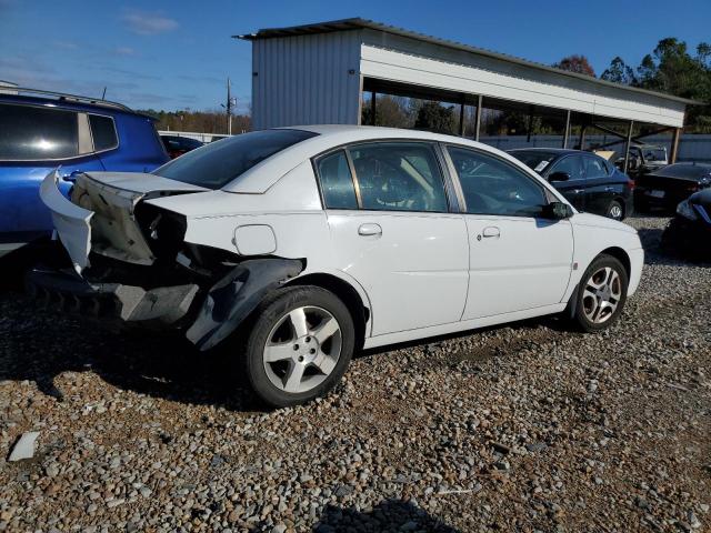 Photo 3 from auction – 2004 SATURN ION LEVEL with VIN 1G8AL52F84Z160262