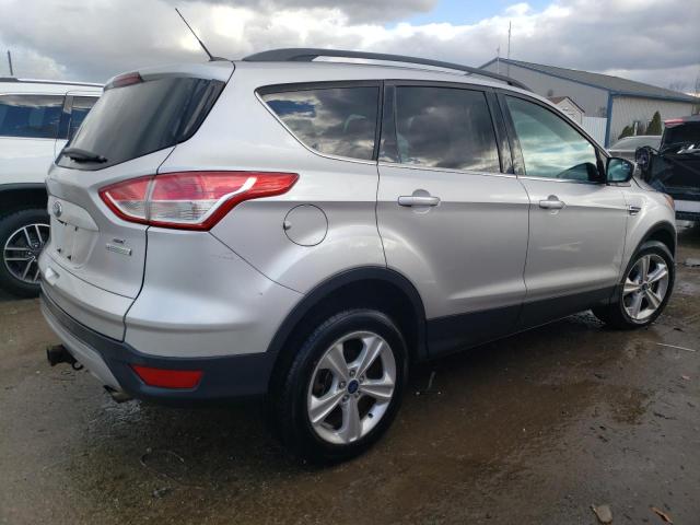 Photo 3 from auction – 2015 FORD ESCAPE SE with VIN 1FMCU0G90FUB09285
