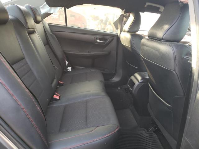 Photo 10 from auction – 2016 TOYOTA CAMRY LE with VIN 4T1BF1FK2GU257813