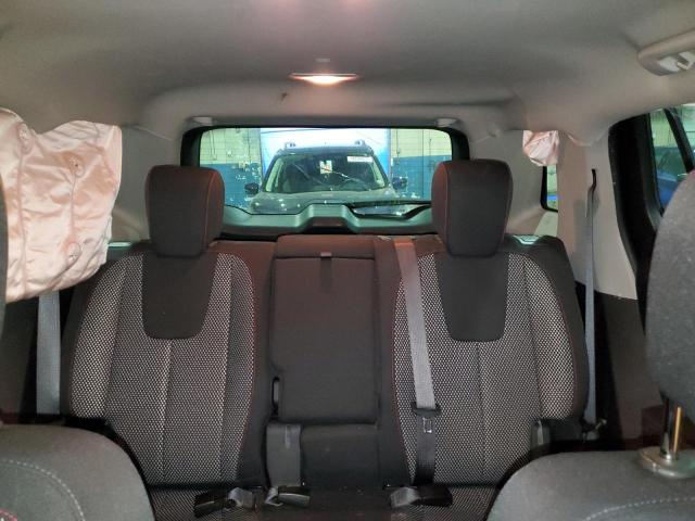 Photo 10 from auction – 2016 GMC TERRAIN SL with VIN 2GKALMEK9G6221647