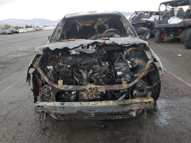 Photo 5 from auction – 2005 NISSAN ALTIMA S with VIN 1N4AL11D35C147282