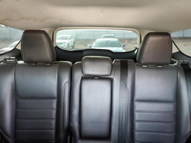 Photo 10 from auction – 2014 FORD ESCAPE TIT with VIN 1FMCU0JX6EUB84563
