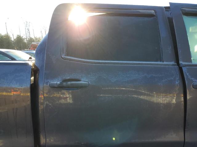 Photo 10 from auction – 2015 CHEVROLET SILVERADO with VIN 1GC1KVE80FF129646