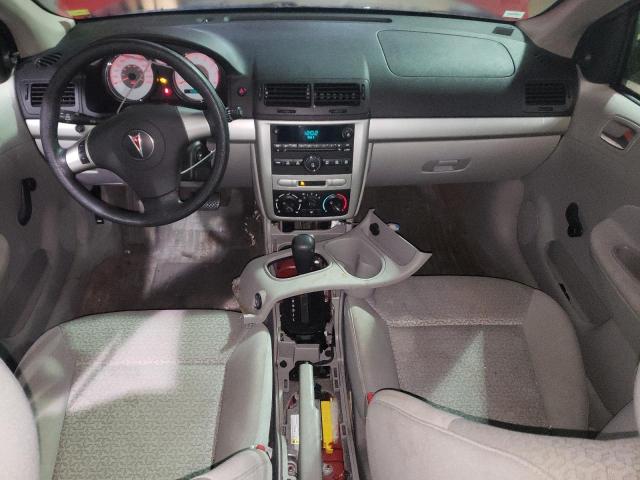 Photo 8 from auction – 2007 PONTIAC G5 with VIN 1G2AJ55F577258726