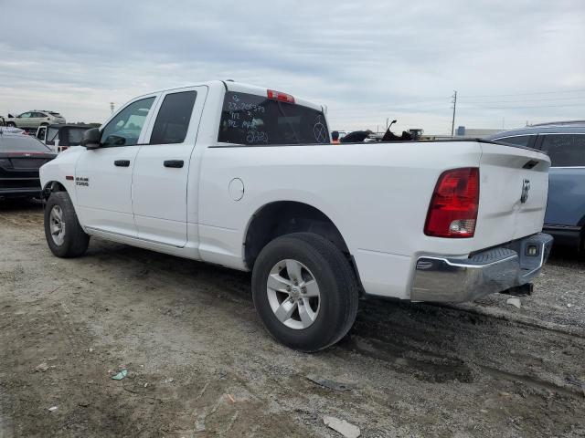 Zdjęcie 2 z aukcji – 2015 RAM 1500 ST z VIN 1C6RR6FM7FS590017