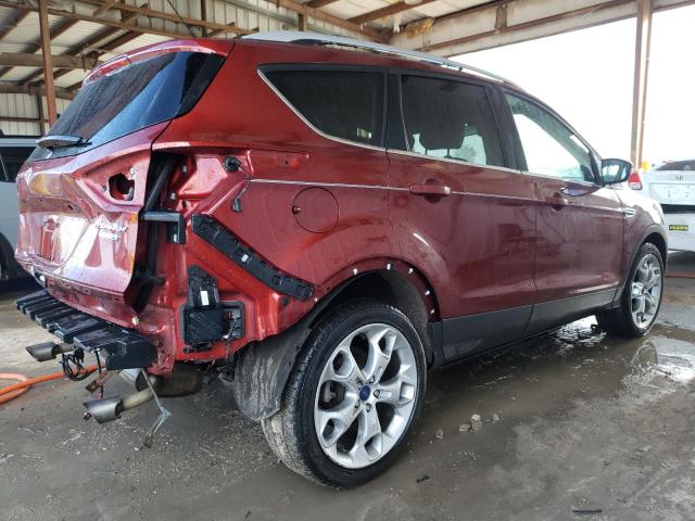 Photo 3 from auction – 2014 FORD ESCAPE TIT with VIN 1FMCU9J96EUB00084