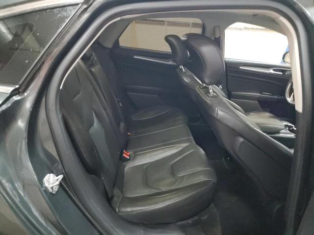 Photo 10 from auction – 2015 FORD FUSION TIT with VIN 3FA6P0D94FR192469