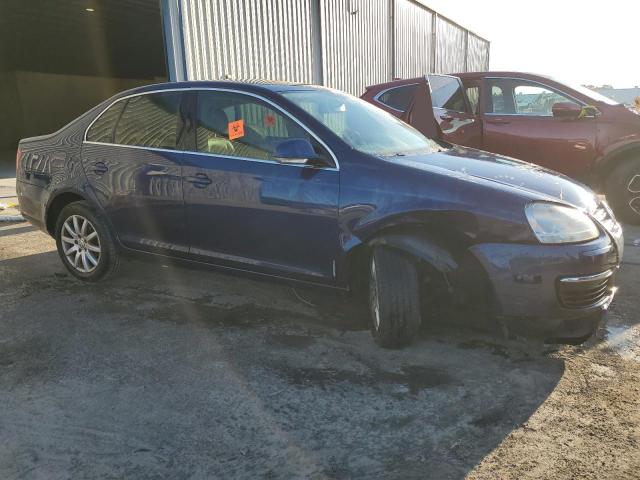 Photo 4 from auction – 2006 VOLKSWAGEN JETTA TDI with VIN 3VWRT71K36M773796