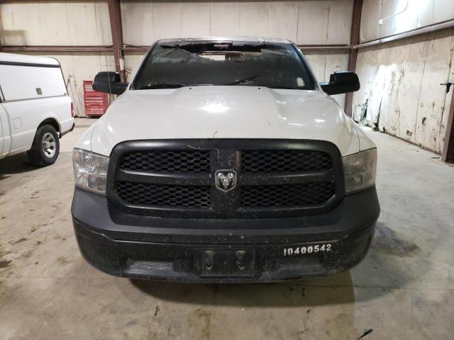 Photo 5 from auction – 2015 RAM 1500 ST with VIN 3C6JR6AT6FG668483