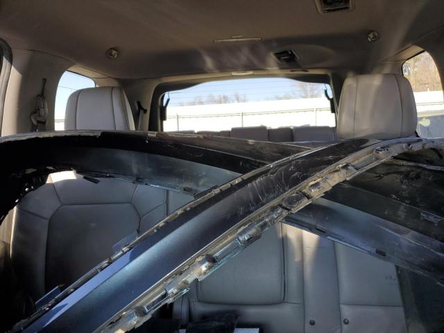 Photo 10 from auction – 2014 HONDA PILOT EXL with VIN 5FNYF4H5XEB020905