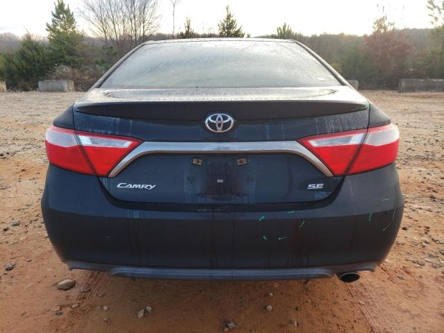 Photo 6 from auction – 2015 TOYOTA CAMRY LE with VIN 4T1BF1FK5FU474058