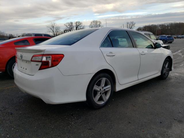 Zdjęcie 3 z aukcji – 2012 TOYOTA CAMRY BASE z VIN 4T1BF1FK0CU553214