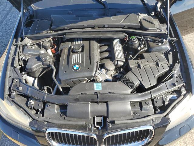 Photo 11 from auction – 2011 BMW 328 I with VIN WBAPH7G5XBNM56639
