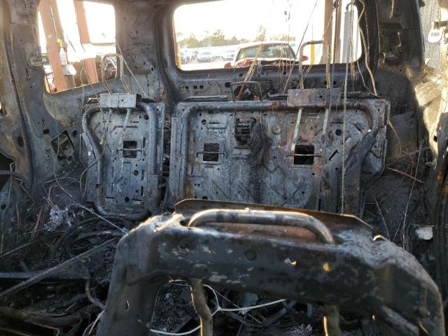 Photo 10 from auction – 2011 JEEP LIBERTY SP with VIN 1J4PP2GK0BW575562