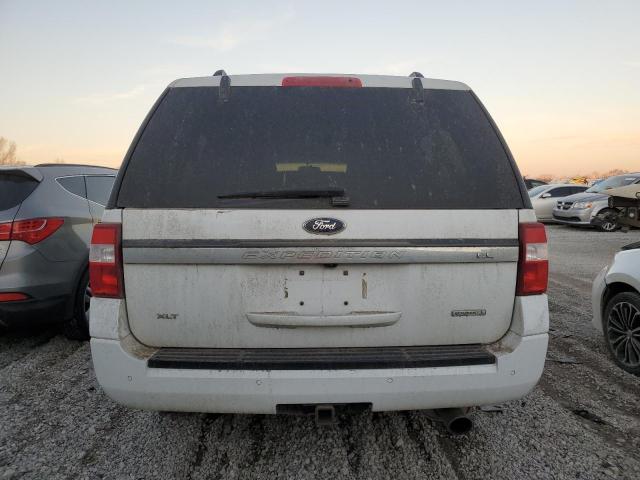 Photo 6 from auction – 2015 FORD EXPEDITION with VIN 1FMJK1JT2FEF24190