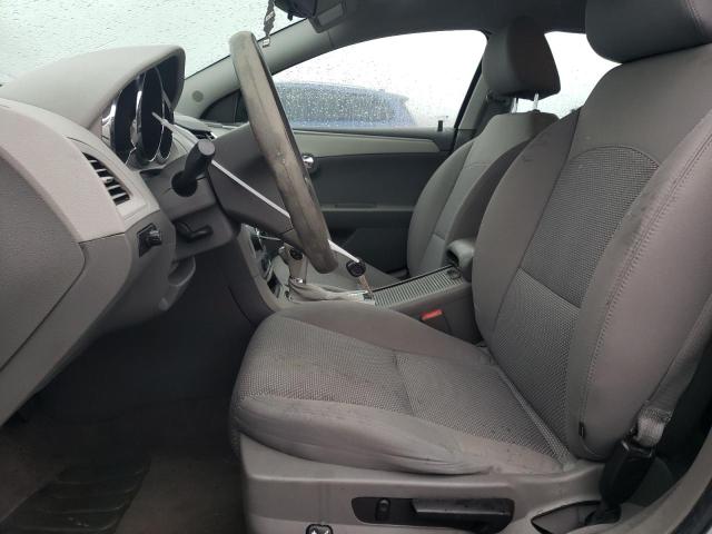 Photo 7 from auction – 2012 CHEVROLET MALIBU LS with VIN 1G1ZB5E0XCF228055