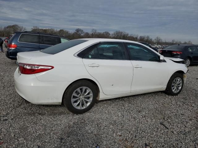 Photo 3 from auction – 2016 TOYOTA CAMRY LE with VIN 4T1BF1FK1GU558671