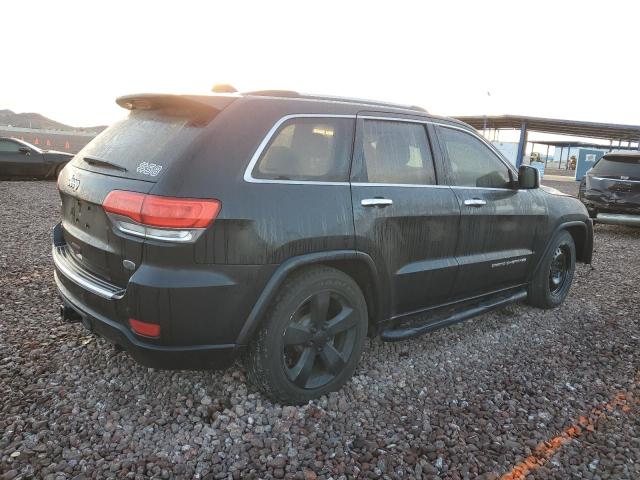 Photo 3 from auction – 2014 JEEP GRAND CHER with VIN 1C4RJFCG7EC578800