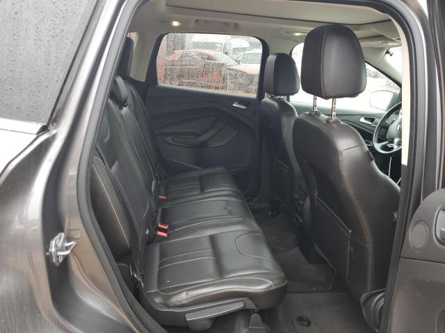 Photo 11 from auction – 2013 FORD ESCAPE TIT with VIN 1FMCU9J97DUB27678