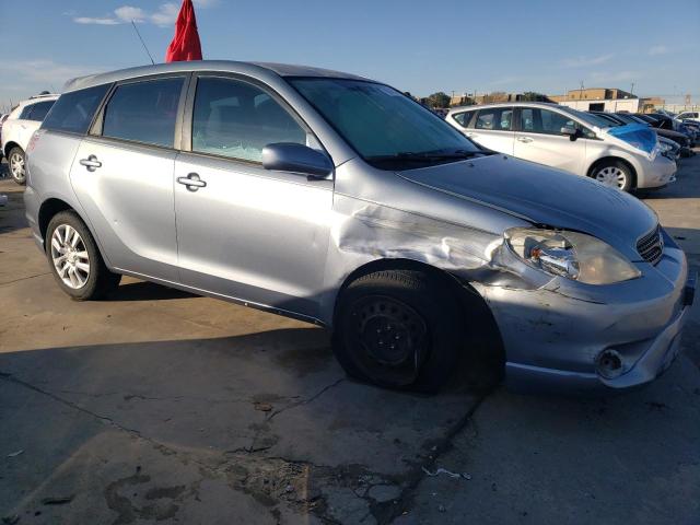 Photo 4 from auction – 2008 TOYOTA COROLLA MA with VIN 2T1KR32E58C710943