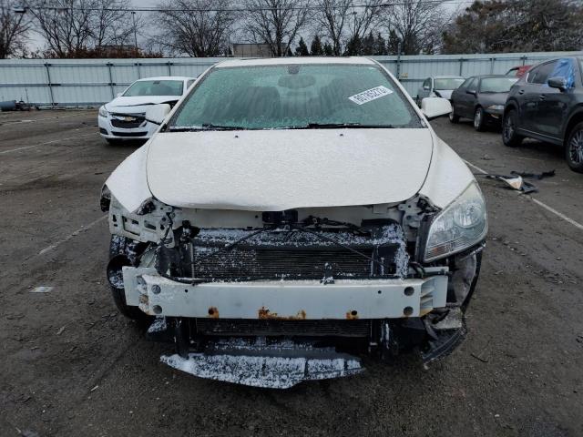 Photo 5 from auction – 2011 CHEVROLET MALIBU with VIN 1G1ZC5E15BF215105