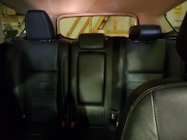 Photo 10 from auction – 2014 FORD ESCAPE TIT with VIN 1FMCU9JX5EUA56741