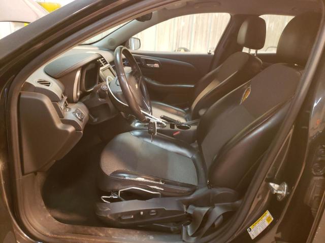Photo 7 from auction – 2015 CHEVROLET MALIBU 2LT with VIN 1G11D5SL8FF170070