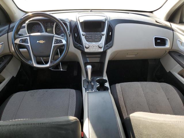 Photo 8 from auction – 2012 CHEVROLET EQUINOX LT with VIN 2GNFLEEK5C6363714
