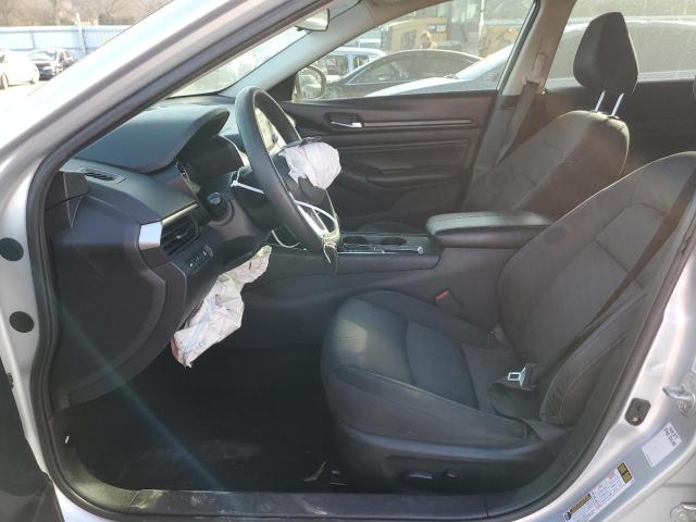 Photo 7 from auction – 2019 NISSAN ALTIMA S with VIN 1N4BL4BV4KC250929